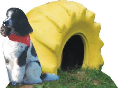 http://www.caninehorizons.com/Creating_Obstacle_Course/IMAG006.JPG